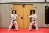 Bilder_2025 (60)